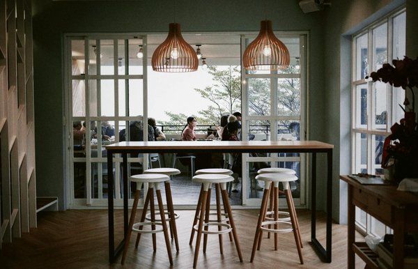 10 conseils essentiels pour sélectionner le casier à vin idéal