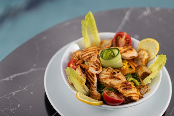 Explorez la pâte à tartiner riche en protéines pour une énergie optimale