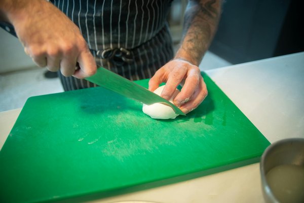 Comprendre les tarifs des boissons alcoolisées en Espagne