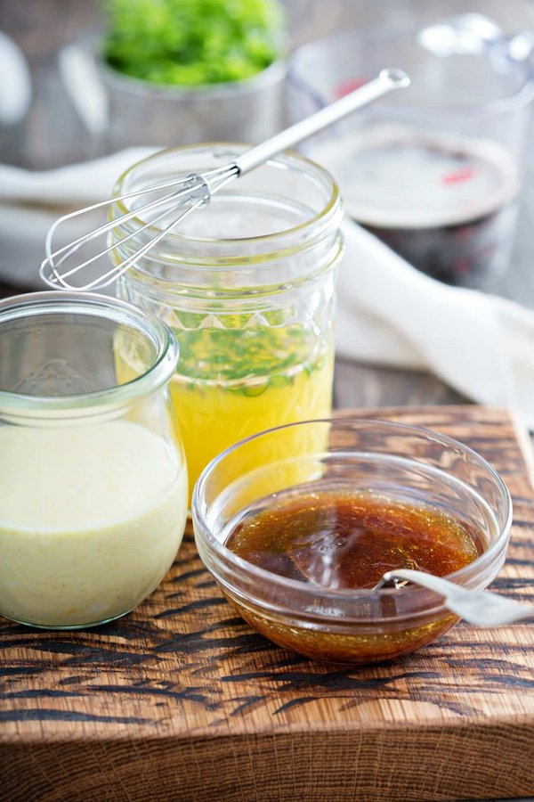 Comment mariner du poulet à la bière pour un barbecue juteux et savoureux?