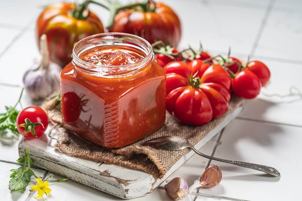 Quelle est la technique pour une sauce au poivre maison pour viandes rouges?