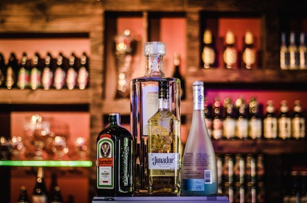 Les secrets des prix des alcools en espagne révélés