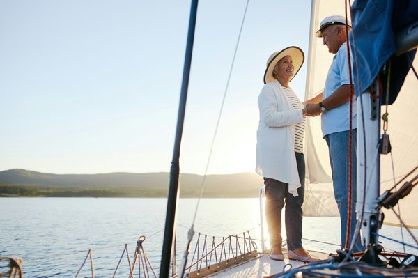 Gastronomie : un voyage sensoriel à travers les saveurs