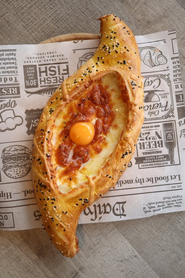 Délices simples et rapides sur le blog de cuisine mon instant gourmand