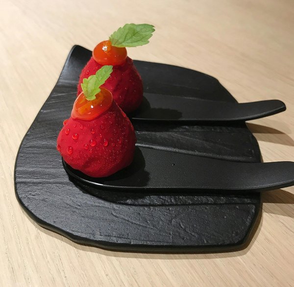 Recettes faciles et savoureuses à découvrir sur mon instant gourmand