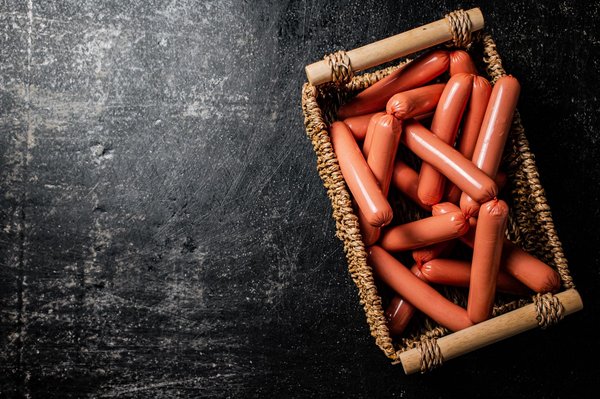 Top box saucisson sélections pour les passionnés de goût