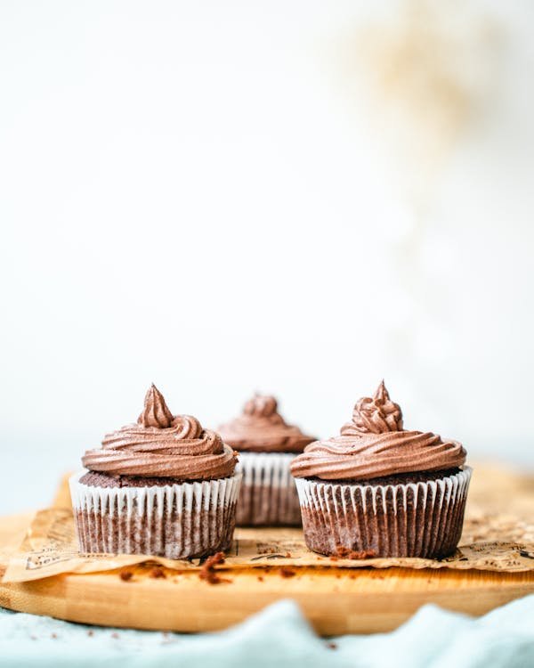 Explorez les créations gourmandes avec notre box pâtisserie mensuelle !